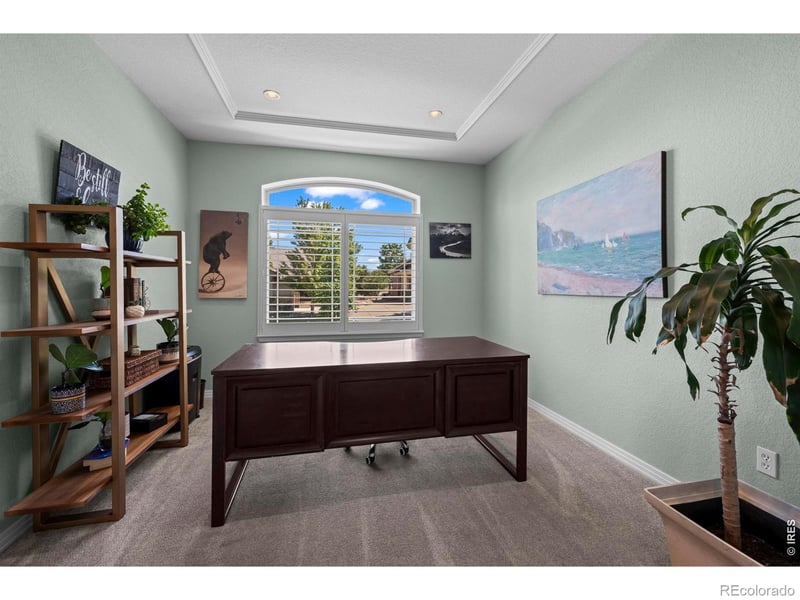 1993 Cedarwood Pl, Erie, CO 80516