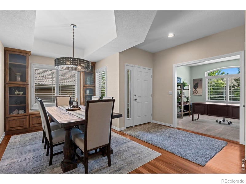1993 Cedarwood Pl, Erie, CO 80516