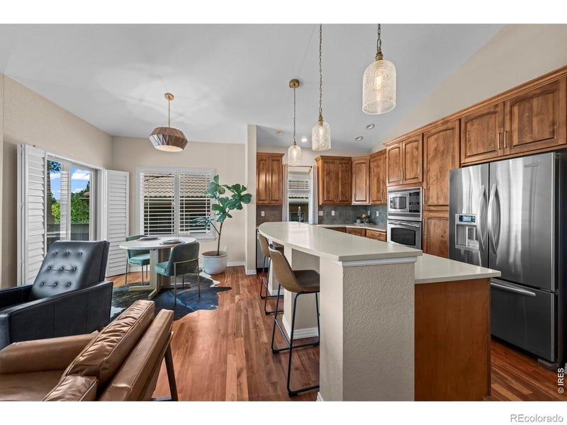 1993 Cedarwood Pl, Erie, CO 80516
