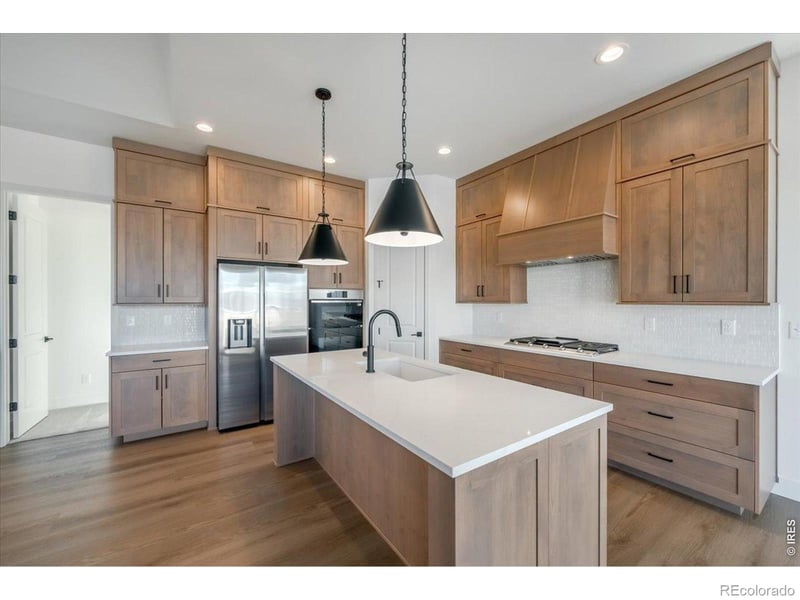 863 Clydesdale Dr, Windsor, CO 80550