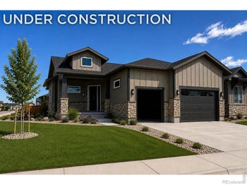 863 Clydesdale Dr, Windsor, CO 80550