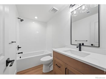 863 Clydesdale Dr, Windsor, CO 80550