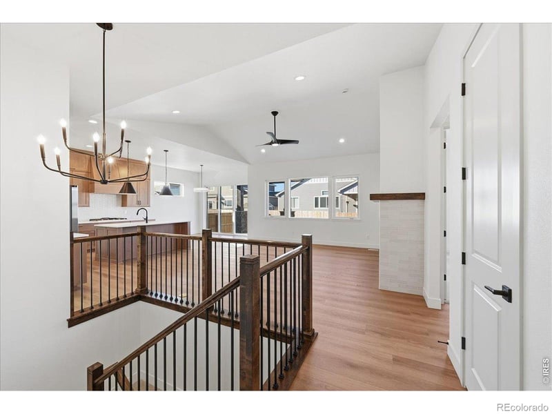 863 Clydesdale Dr, Windsor, CO 80550