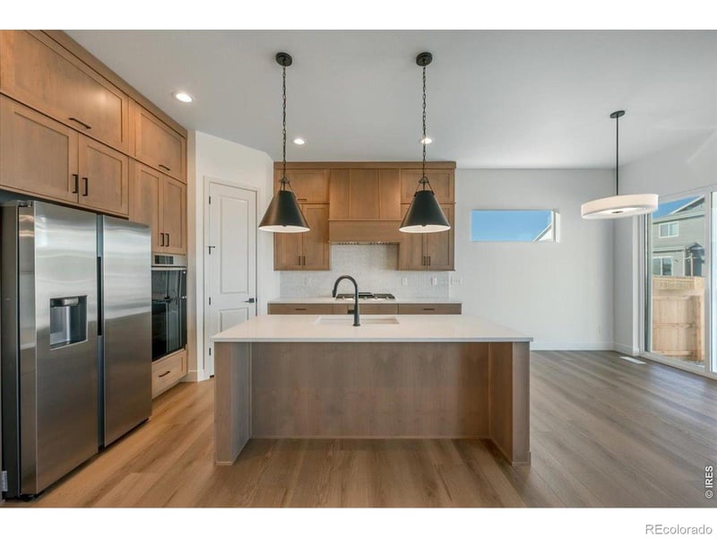 863 Clydesdale Dr, Windsor, CO 80550