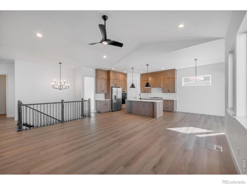 863 Clydesdale Dr, Windsor, CO 80550