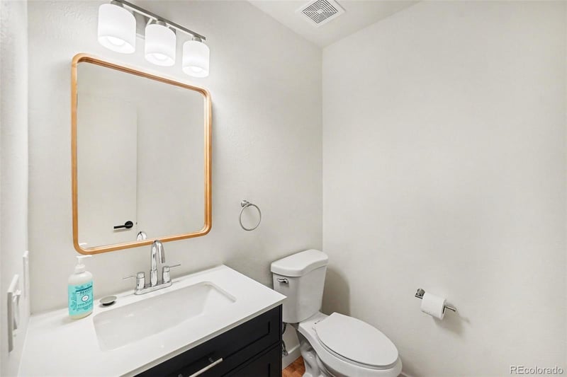 8711 Carr Loop, Arvada, CO 80005