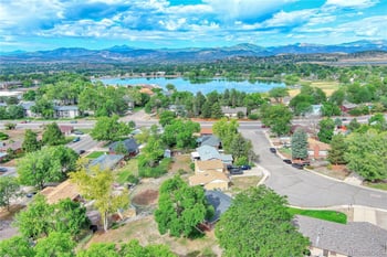 2348 Fountain Dr, Loveland, CO 80538