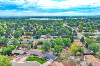 2348 Fountain Dr, Loveland, CO 80538