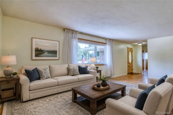 2348 Fountain Dr, Loveland, CO 80538