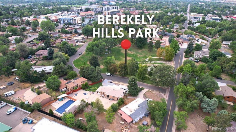 2543 W 54th Ave, Denver, CO 80221