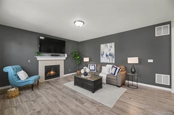 10934 Pitkin St, Commerce City, CO 80022