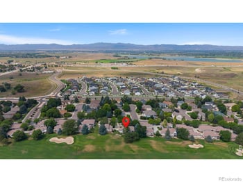 7320 Tamarisk Dr, Fort Collins, CO 80528