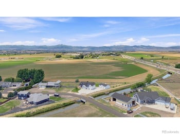 27857 Hopi Trl, Loveland, CO 80534