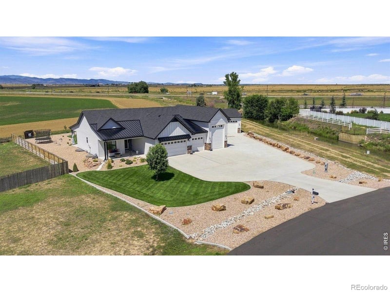 27857 Hopi Trl, Loveland, CO 80534