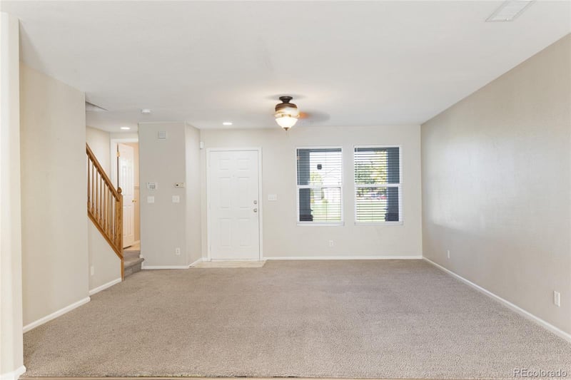 5766 Biscay St, Denver, CO 80249