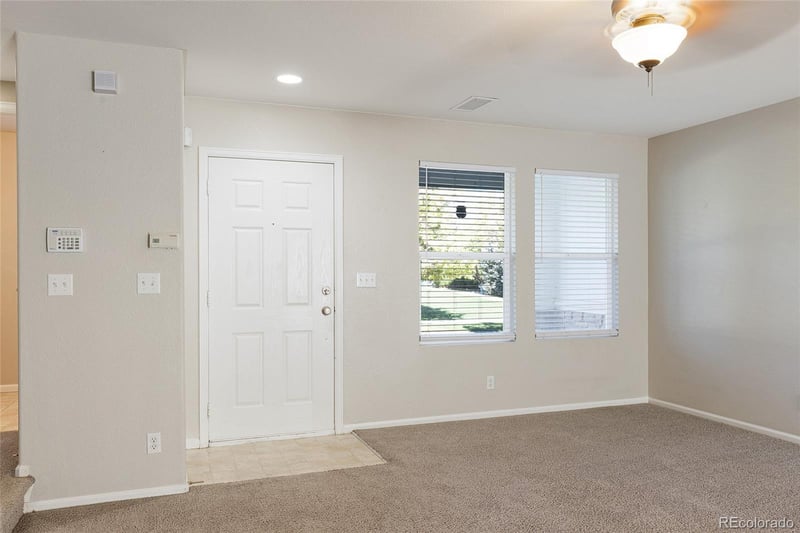 5766 Biscay St, Denver, CO 80249