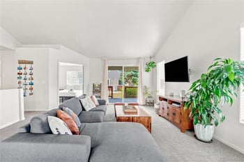 5727 W Ohio Ave, Denver, CO 80226