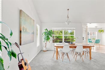 5727 W Ohio Ave, Denver, CO 80226
