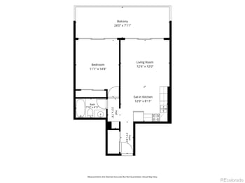 1223 Race St #303, Denver, CO 80206