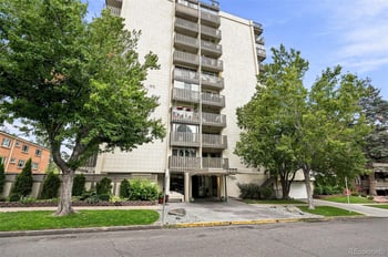 1223 Race St #303, Denver, CO 80206