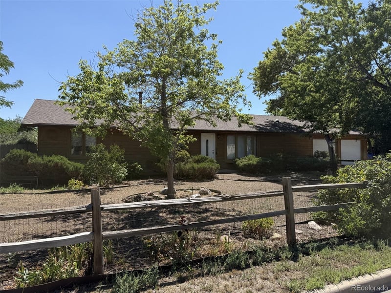 8830 W Virginia Ave, Denver, CO 80226