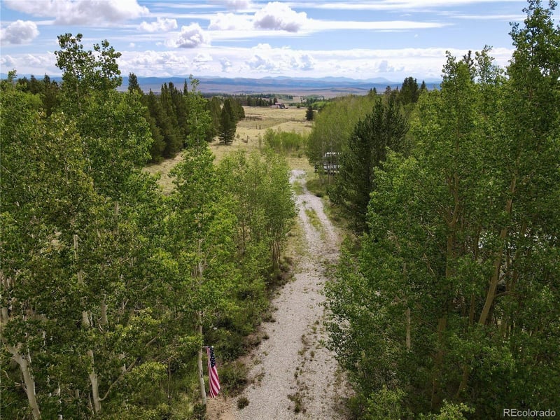 720 Bluestem Way, Fairplay, CO 80440