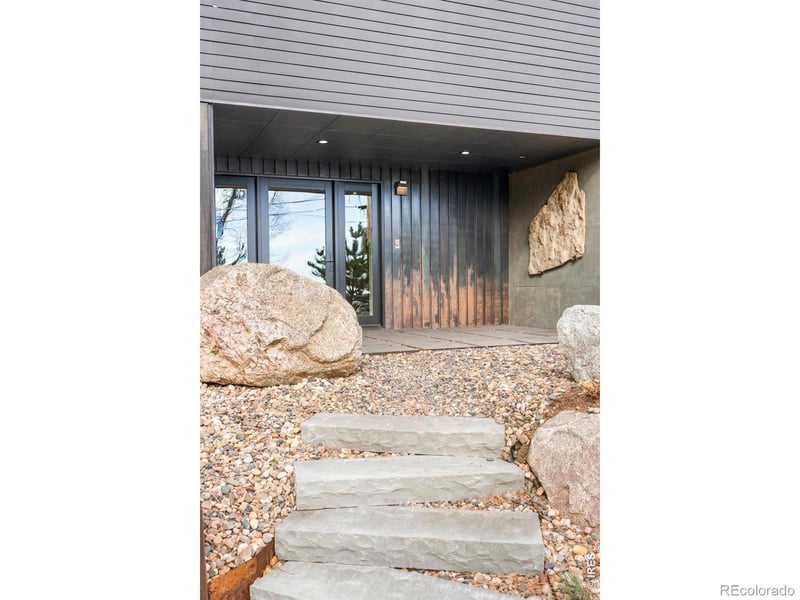 316 Pine Tree Ln, Boulder, CO 80304