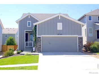 2743 Tallgrass Ln, Berthoud, CO 80513