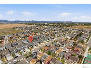 2743 Tallgrass Ln, Berthoud, CO 80513