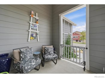 2743 Tallgrass Ln, Berthoud, CO 80513