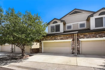4376 S Quail St, Littleton, CO 80127