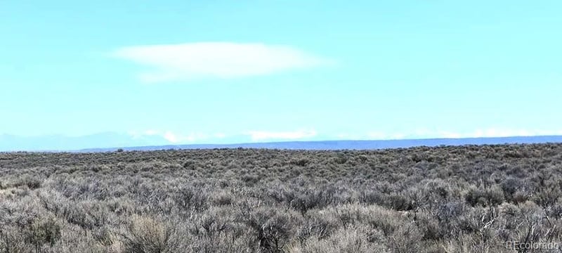 113 lots Sports Valley Est, Mesita, CO 81152