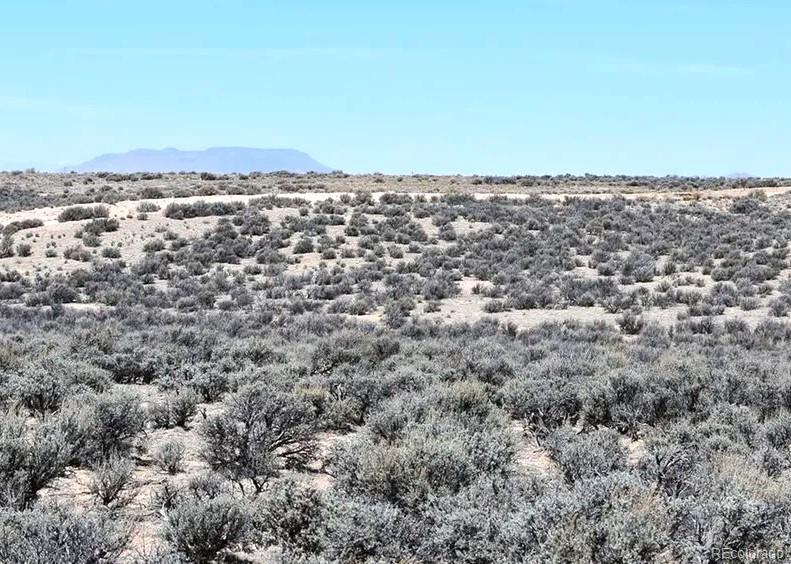 113 lots Sports Valley Est, Mesita, CO 81152