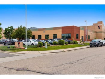 3076 Red Deer Trl, Lafayette, CO 80026