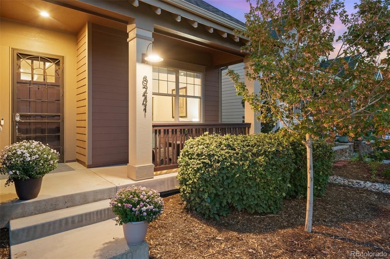 8241 E 55th Ave, Denver, CO 80238