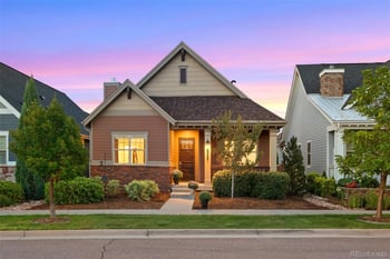8241 E 55th Ave, Denver, CO 80238