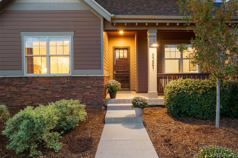 8241 E 55th Ave, Denver, CO 80238