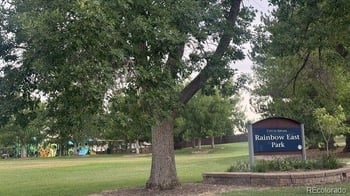 8293 Yukon Ct, Arvada, CO 80005