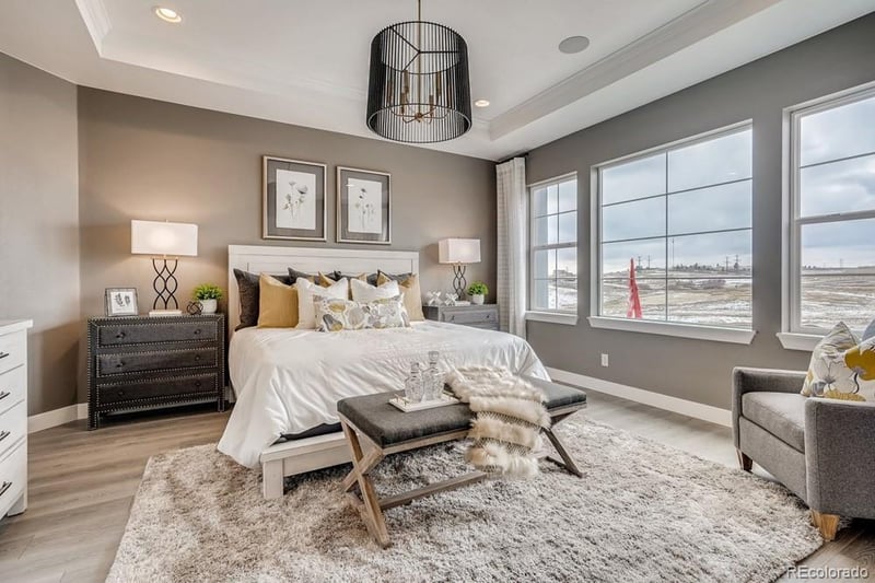 6229 Juniper Dr, Thornton, CO 80602