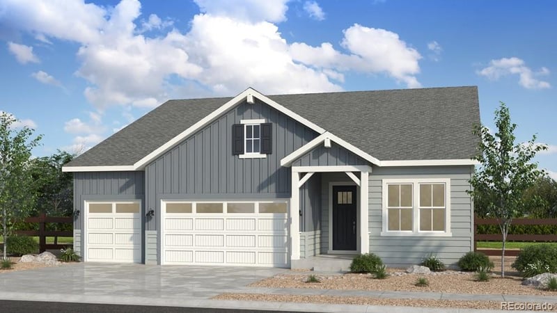 6229 Juniper Dr, Thornton, CO 80602