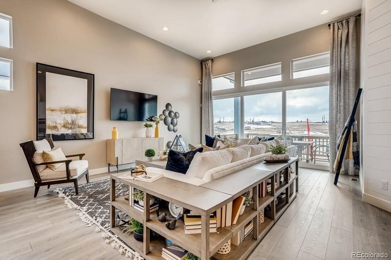 6229 Juniper Dr, Thornton, CO 80602