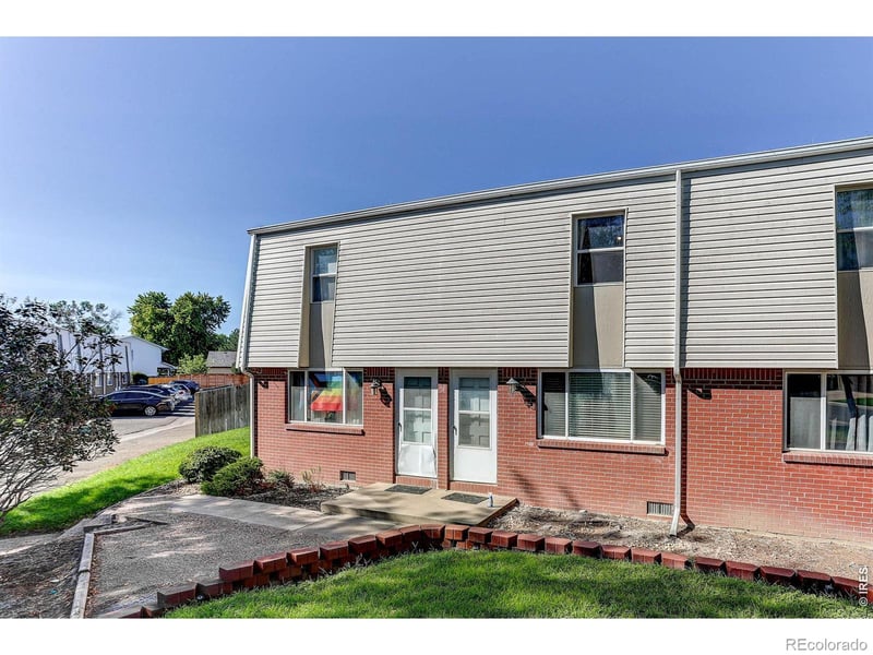 219 Chestnut St, Windsor, CO 80550