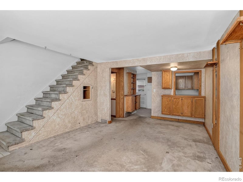 219 Chestnut St, Windsor, CO 80550