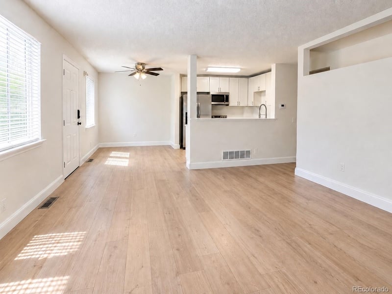 3226 W Girard Ave #B, Englewood, CO 80110