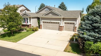 1625 Pintail Ct, Johnstown, CO 80534