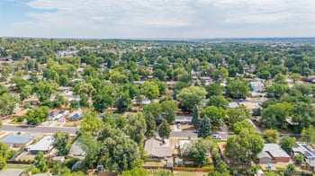 6129 Everett St, Arvada, CO 80004