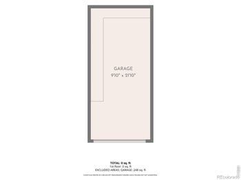 1907 Grays Peak Dr #104, Loveland, CO 80538
