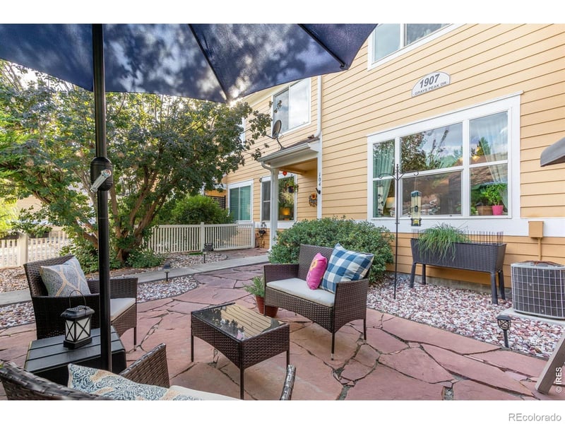 1907 Grays Peak Dr, Loveland, CO 80538