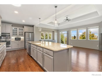 2044 Cutting Horse Dr, Fort Collins, CO 80525