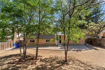 18844 E Cornell Ave, Aurora, CO 80013